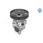 MEYLE Hydraulikpumpe, Lenkung