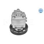 MEYLE Hydraulikpumpe, Lenkung