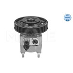 MEYLE Hydraulikpumpe, Lenkung