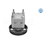 MEYLE Hydraulikpumpe, Lenkung