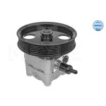 MEYLE Hydraulikpumpe, Lenkung
