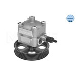 MEYLE Hydraulikpumpe, Lenkung