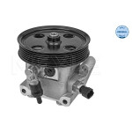 MEYLE Hydraulikpumpe, Lenkung