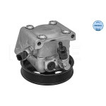 MEYLE Hydraulikpumpe, Lenkung
