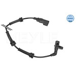 MEYLE Sensor, Raddrehzahl