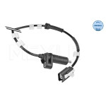 MEYLE Sensor, Raddrehzahl