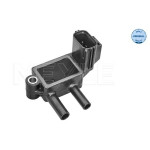 MEYLE Sensor, Abgasdruck