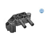 MEYLE Sensor, Abgasdruck