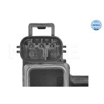 MEYLE Sensor, Abgasdruck
