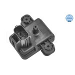 MEYLE Sensor, Saugrohrdruck