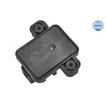 MEYLE Sensor, Saugrohrdruck