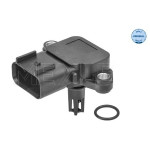 MEYLE Sensor, Saugrohrdruck