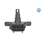 MEYLE Sensor, Saugrohrdruck