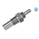 MEYLE Sensor, Kühlmitteltemperatur