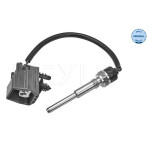 MEYLE Sensor, Kühlmitteltemperatur