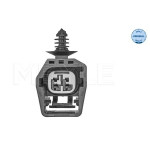 MEYLE Sensor, Kühlmitteltemperatur