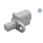 MEYLE Sensor, Raddrehzahl