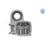 MEYLE Sensor, Raddrehzahl