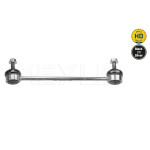 MEYLE Stange/Strebe, Stabilisator