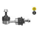 MEYLE Stange/Strebe, Stabilisator