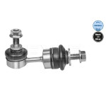 MEYLE Stange/Strebe, Stabilisator