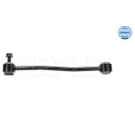 MEYLE Stange/Strebe, Stabilisator