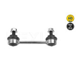 MEYLE Stange/Strebe, Stabilisator