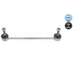 MEYLE Stange/Strebe, Stabilisator