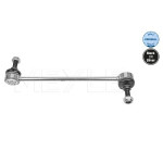 MEYLE Stange/Strebe, Stabilisator
