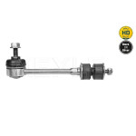 MEYLE Stange/Strebe, Stabilisator
