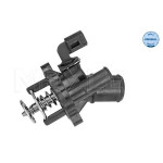 MEYLE Thermostat, Kühlmittel