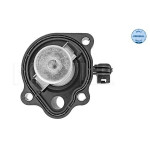 MEYLE Thermostat, Kühlmittel