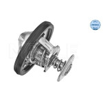 MEYLE Thermostat, Kühlmittel