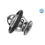 MEYLE Thermostat, Kühlmittel