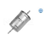 MEYLE Kraftstofffilter