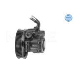 MEYLE Hydraulikpumpe, Lenkung