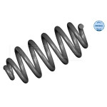 MEYLE Fahrwerksfeder