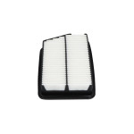 AMC Filter Luftfilter