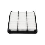 AMC Filter Luftfilter