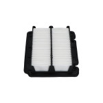 AMC Filter Luftfilter