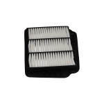 AMC Filter Luftfilter