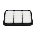 AMC Filter Luftfilter