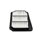 AMC Filter Luftfilter