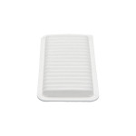 AMC Filter Luftfilter