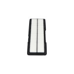 AMC Filter Luftfilter