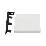 AMC Filter Filter, Innenraumluft