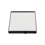 AMC Filter Filter, Innenraumluft