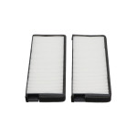 AMC Filter Filter, Innenraumluft