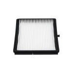 AMC Filter Filter, Innenraumluft