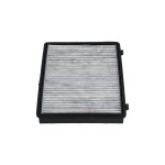 AMC Filter Filter, Innenraumluft
